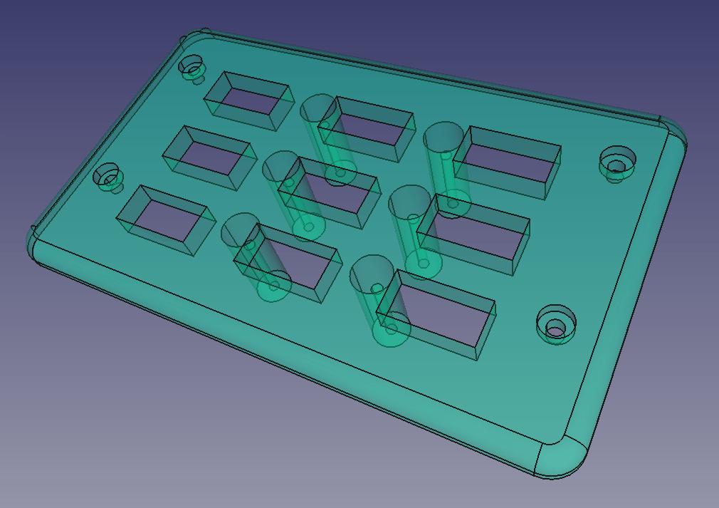 front panel.png